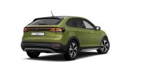 Volkswagen Taigo - Vorschau Bild 7