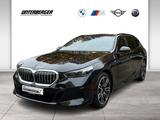 BMW 520d xDrive Touring M Sport AHK DA LC Prof PA+ - BMW 5er Reihe: Kombi