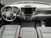 Dodge RAM - Vorschau Bild 8