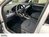 Seat Arona - Vorschau Bild 19