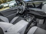 BMW iX xDrive45 M Sport 360° Innovationspaket Sky Ak - : Allradantrieb, Geländewagen