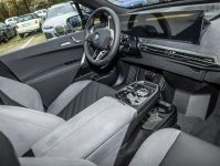 BMW iX - Vorschau Bild 3