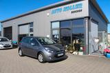 Hyundai ix20 Kamera 125 PS Automatik