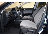 Seat Leon - Vorschau Bild 3