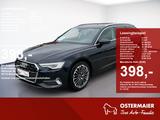 Audi A6 Avant SPORT 50 TFSIe QUATTRO AHK.ACC.MATRIX.L - Audi A6 Gebrauchtwagen