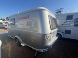 HYMER / ERIBA / HYMERCAR Eriba Touring Triton 430 * Mover * GT- Paket * - HYMER / ERIBA Gt