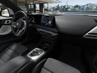 BMW 120 - Vorschau Bild 9