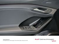 Audi SQ6 e-tron - Vorschau Bild 17