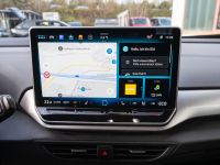 Volkswagen ID.4 - Vorschau Bild 12