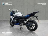 BMW R 1200 RS - Angebote entsprechen deinen Suchkriterien