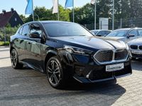 BMW iX2 - Vorschau Bild 3