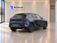 Mazda 3 - Vorschau Bild 2