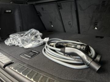 صورة مصغرة 19 لـ 2023 BMW IX3