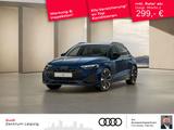 Audi A3 Sportback S line TFSI S t ronic LED*Navi*19** - Audi Neuwagen in Leipzig