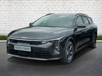 Kia K4 - Vorschau Bild 11