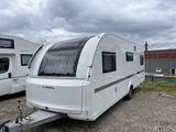 Adria Adora 613 UL  - Adria 613