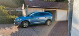 Volvo VOLVO XC 60 D4 FWD SUMMUM - Volvo XC60: Volv