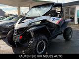 CFMOTO ZForce 1000 Sport R - QUAD SPORT