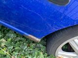 Seat Ibiza 1.4 Sport Edition Rost Motoraussetzer ohne - Seat: Motor