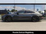 Porsche Panamera GTS*PANO*BOSE*HD-MATRIX*INNO*HEAD-UP* - Porsche Gebrauchtwagen in Magdeburg