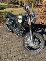 Mash Classic Sixhundred