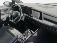 Volkswagen Golf - Vorschau Bild 6