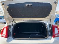 Fiat 500C - Vorschau Bild 5