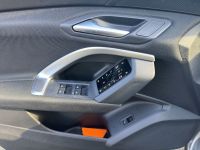 Audi Q5 - Vorschau Bild 8