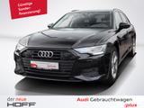 Audi A6 Avant 45 TFSI sport Navi Plus Leder Rückfahrk - Audi A6 in Bonn