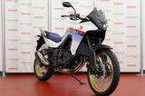 Honda Transalp  XL750  #2025 - HONDA 750 XL