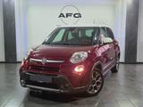 Fiat 500L Trekking Rock N Road Edition - Fiat Gebrauchtwagen in Wuppertal