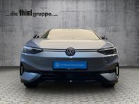 Volkswagen ID.7 - Vorschau Bild 2