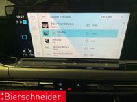 Volkswagen Golf - Vorschau Bild 25