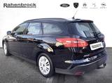 Ford Focus Turnier Business EcoBoost - AHK - Ford Focus: Business