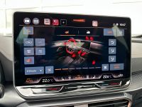 CUPRA Formentor 2.0 TSI DSG 4Drive VZ PANO AHK 5J GAR bei Autohaus Landmann & Maier OHG