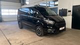 Ford Transit Custom Kasten 310 L1 Sport Aut. Kamera - Ford Transit sport