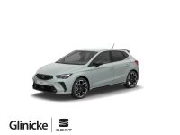 Seat Ibiza - Vorschau Bild 1