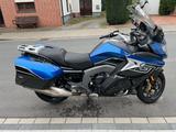 BMW K1600GT - GEBRAUCHT MÜNSTER