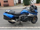 BMW K1600GT - Angebote entsprechen deinen Suchkriterien