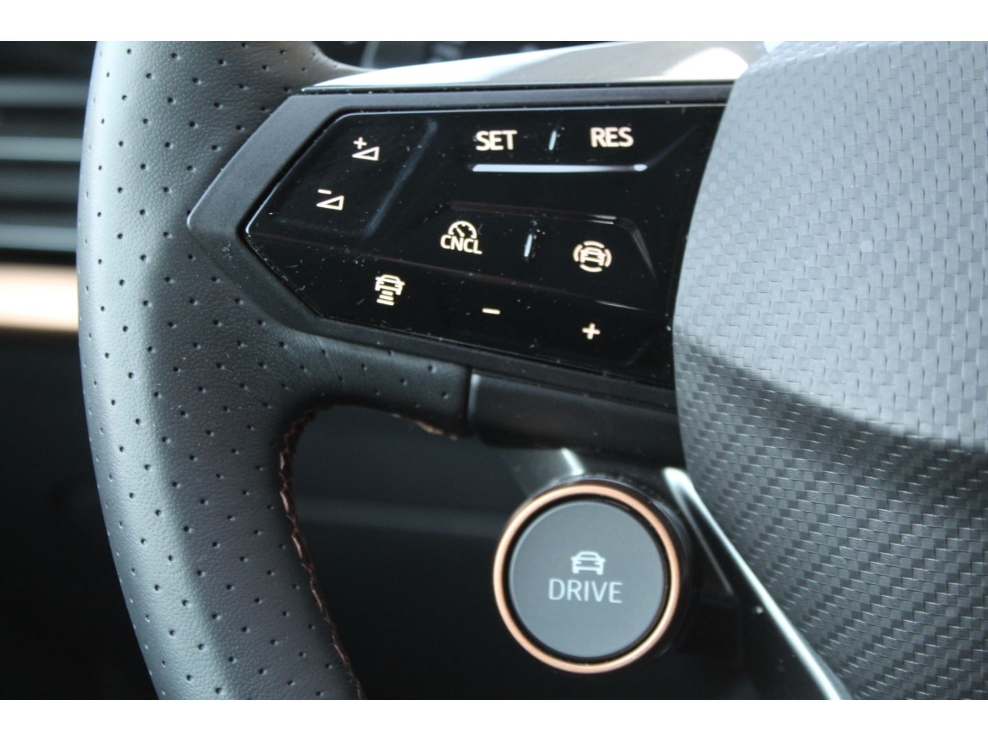 Cupra Born - Bild 21