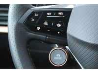 Cupra Born - Vorschau Bild 21