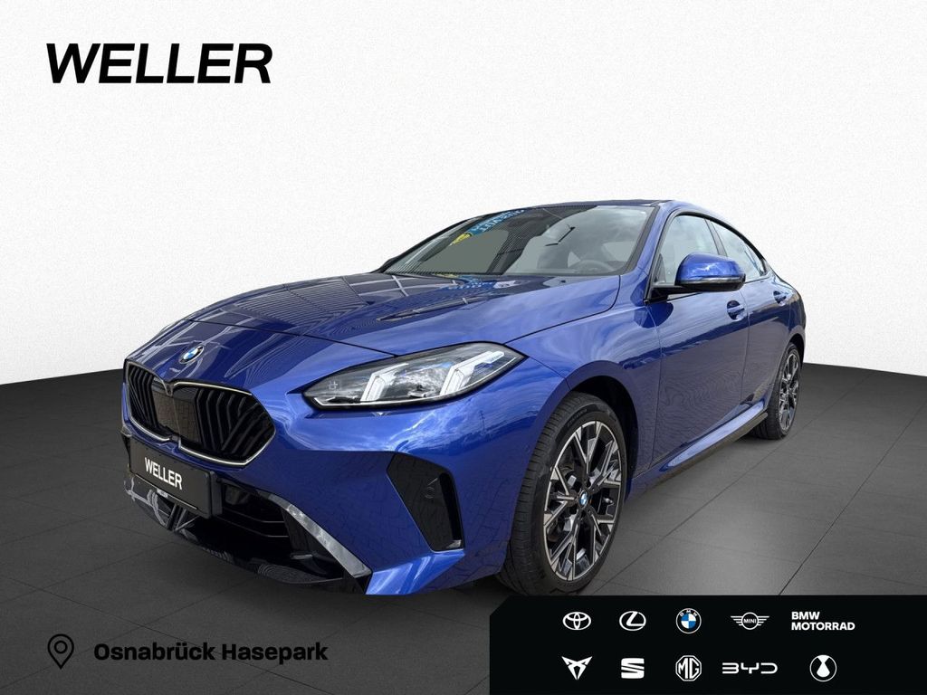220d GC M Sport Ext Iconic,DAPro,PAPro,HUD,AdLED