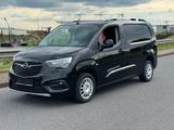 Opel Combo E Cargo Edition erhöhte Nutzlast XL - Opel Combo in Essen