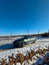 Opel Insignia 1.5 Turbo 121kW  Grand Sport - Opel Insignia von privat