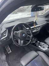 BMW 220d Gran Coupé Steptronic M Sport M Sport - BMW 220 aus 2021