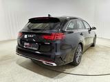 Kia Ceed Sportswagon 1.5 T-GDi DCT GT Line Tech.|18Z - Kia mit Benzin-Antrieb