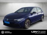 Volkswagen Golf VIII Lim. 1.5 TSI Life *Navi*APP*