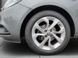 Opel Corsa Color Edition 1.4 CD3.0BT PDC Klima Tempom - Opel Corsa: 1.0