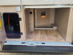 Pössl Roadcamp R, 7.000 € geschenkt