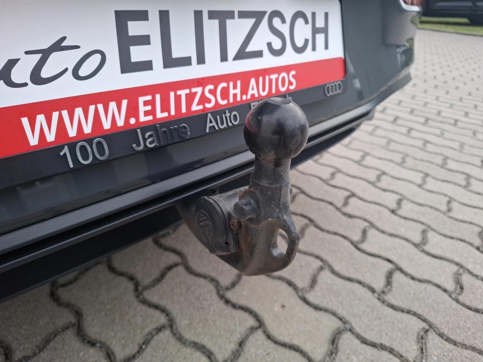 Volkswagen Golf VIII TDI Life LED AHK Navi AID ACC PDC SHZ, миниатюра 20